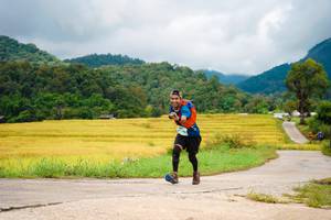 BIB: 
                            <button type="button" onclick="openModal(13439613)" class="btn btn-primary btn-sm float-right btn-popup" data-toggle="modal" data-target=".modal-high-quality">
                        <i class="fas fa-shopping-cart"></i> Add to Cart
                    </button>
                                            <button type="button" onclick="isThisMe(13439613, true)" class="btn btn-success btn-sm float-right btn-popup btn-isme hidden" data-toggle="tooltip" data-placement="bottom" title="นี่คือรูปของคุณใช่ไหม คลิกที่นี่เพื่อเอาเข้าอัลบั้ม">
                        <i class="fas fa-plus"></i> Add to album
                    </button>
                    <button type="button" onclick="isThisMe(13439613, false)" class="btn btn-warning btn-sm float-right btn-popup btn-isnotme hidden">
                        <i class="fas fa-ban"></i> Remove from album
                    </button>